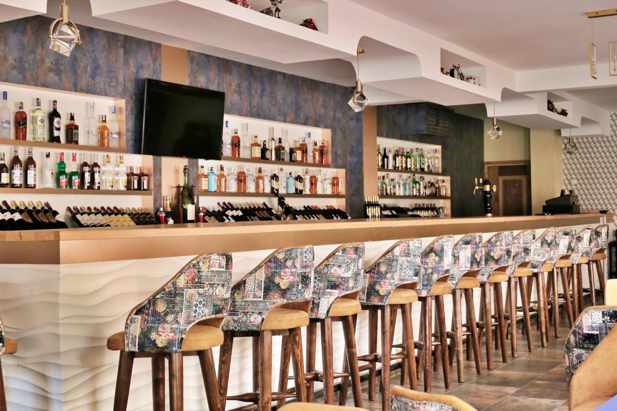 Hotel Mamora Kénitra Extérieur photo