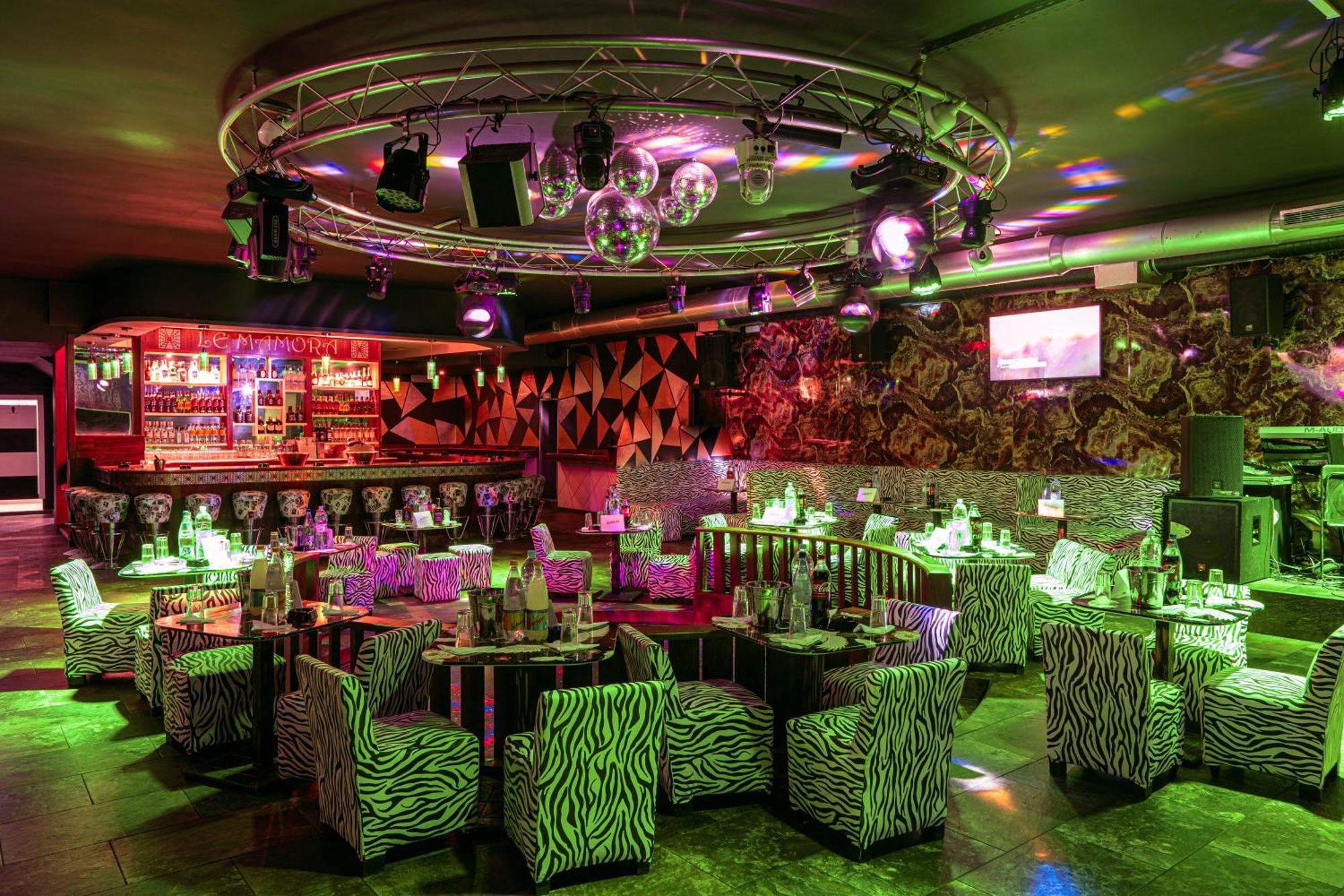 Hotel Mamora Kénitra Extérieur photo